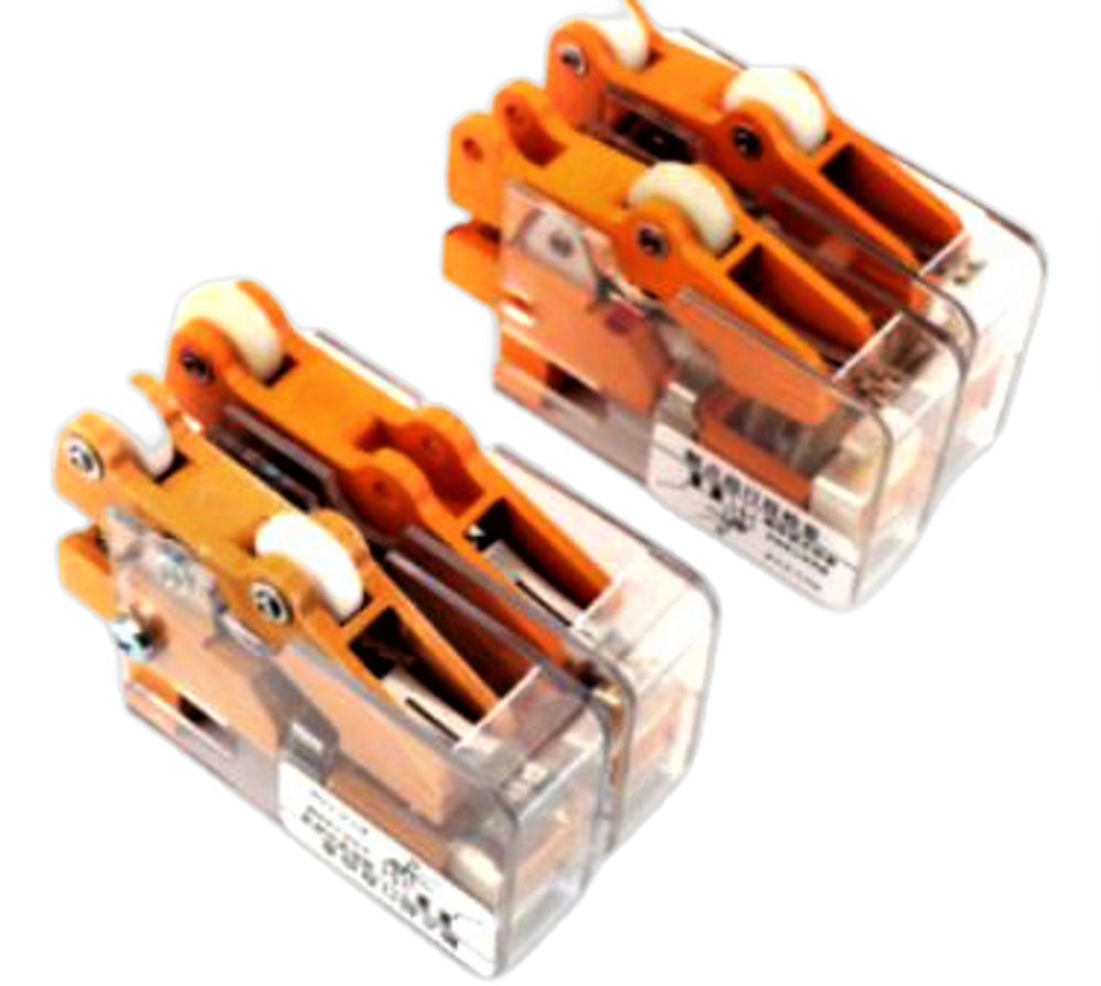 Переключатель лифта TKB-1A  TKB-1B  TKB-1C TKB-1D Hitachi