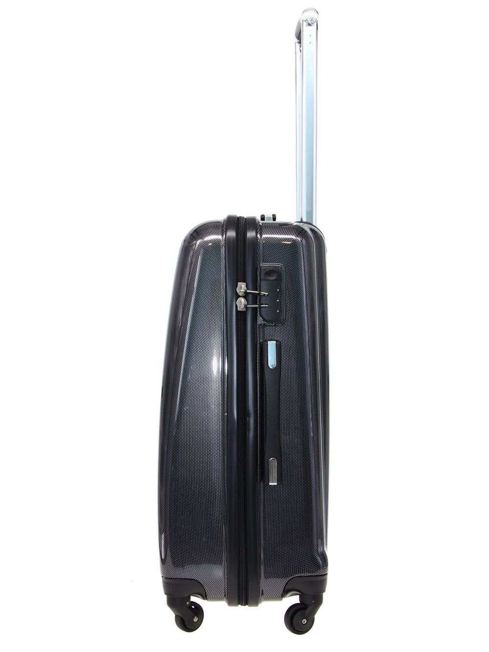 Чемодан 418-53