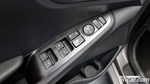 Hyundai The New Ionic Hybrid 1.6 HEV (09.2019)