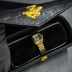 Наручные часы Beverly Hills Polo Club BP3600C.130