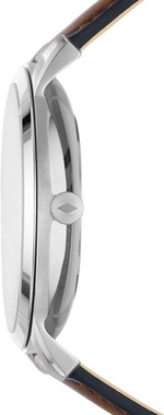 Мужские наручные часы Fossil FS5838