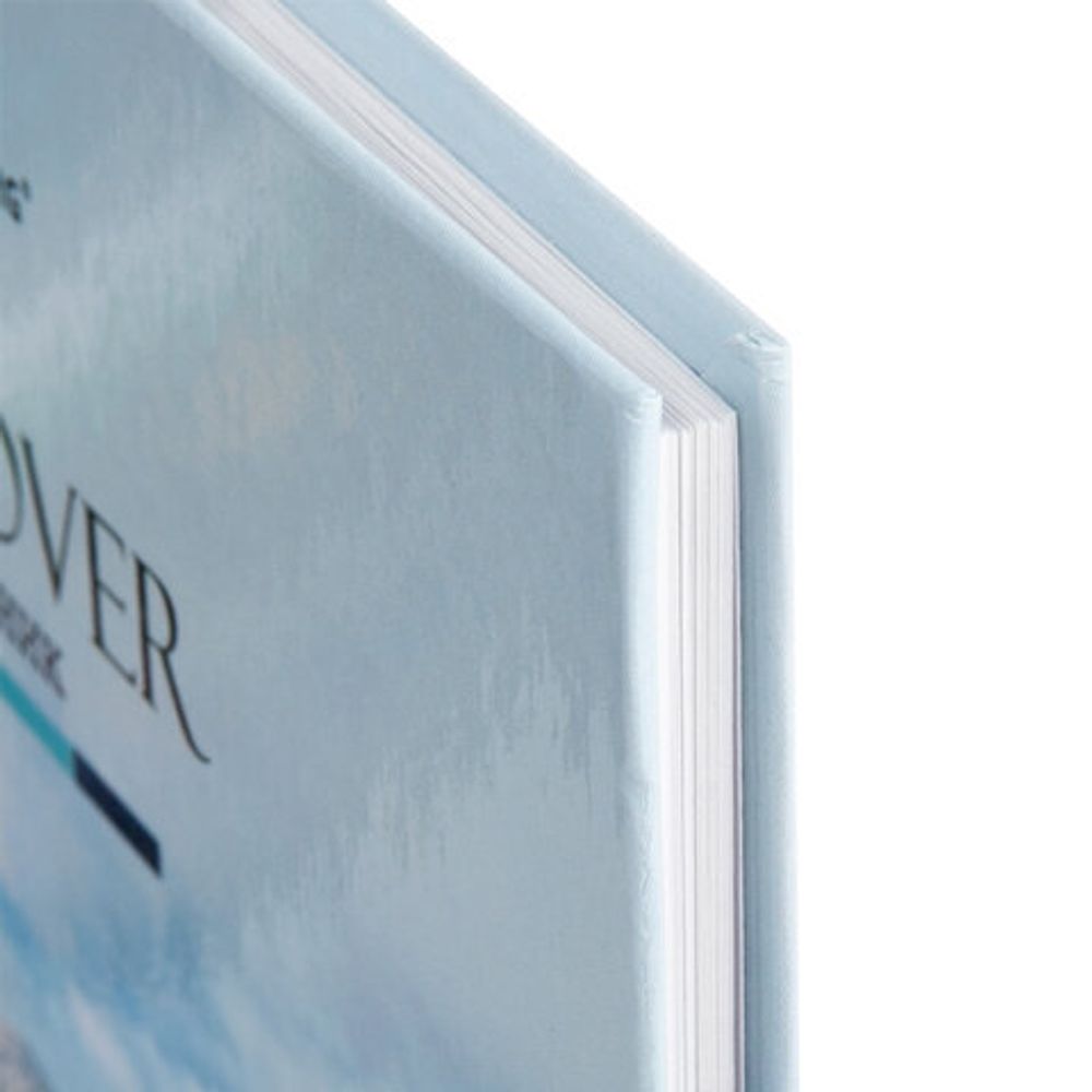 Дневник 5-11 класс 48 л., твердый, BRAUBERG, глянцевая ламинация, с подсказом, "Discover", 106398