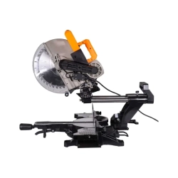 Вихрь ПТ-305ПЛ торцовочная пила 72/18/8