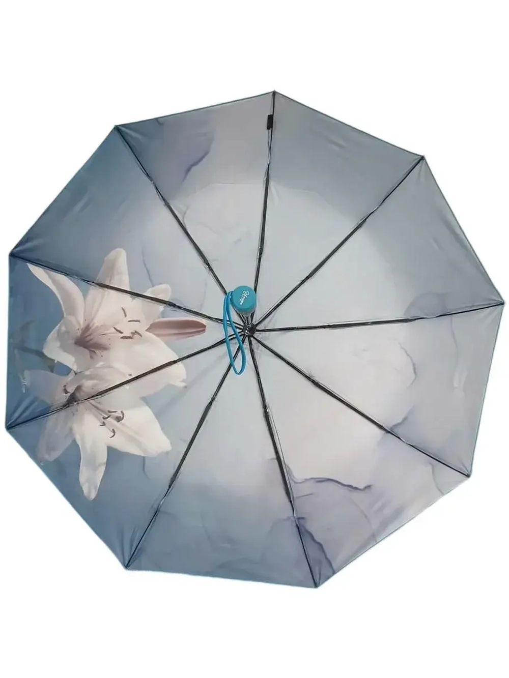 Зонт Unigue UMBRELLA 3009
