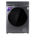 Стиральная машина Centek CT-1971