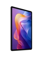 Планшет Redmi Pad 2 4/128GB Wi-Fi, Mint Green