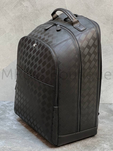 Рюкзак Montblanc Extreme 3.0