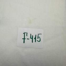 Сорочка Ymkashix Puff F-415 pp.S