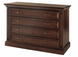 FLORENCE Комод Арт. 2510