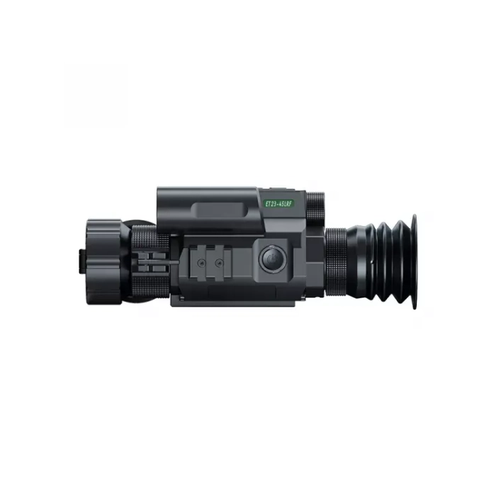 Тепловизионный прицел ATAK ET23-35LRF