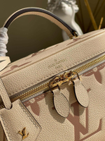 Louis Vuitton Vanity PM