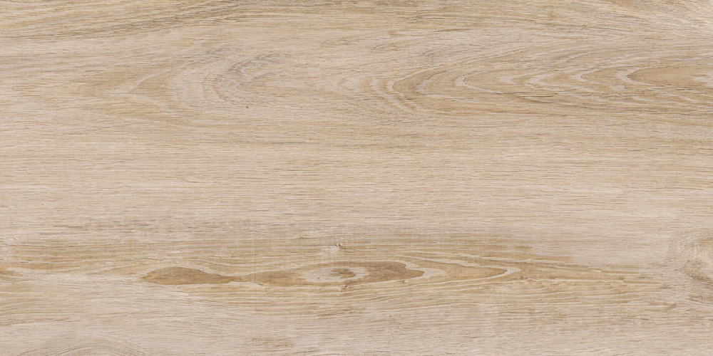 Керамогранит Greenhouse бежевый рельеф 29,7x59,8 A16533