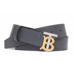 Пояс Burberry Monogram 3.5cm, 80449271