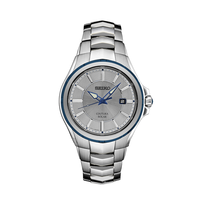 Seiko SNE565