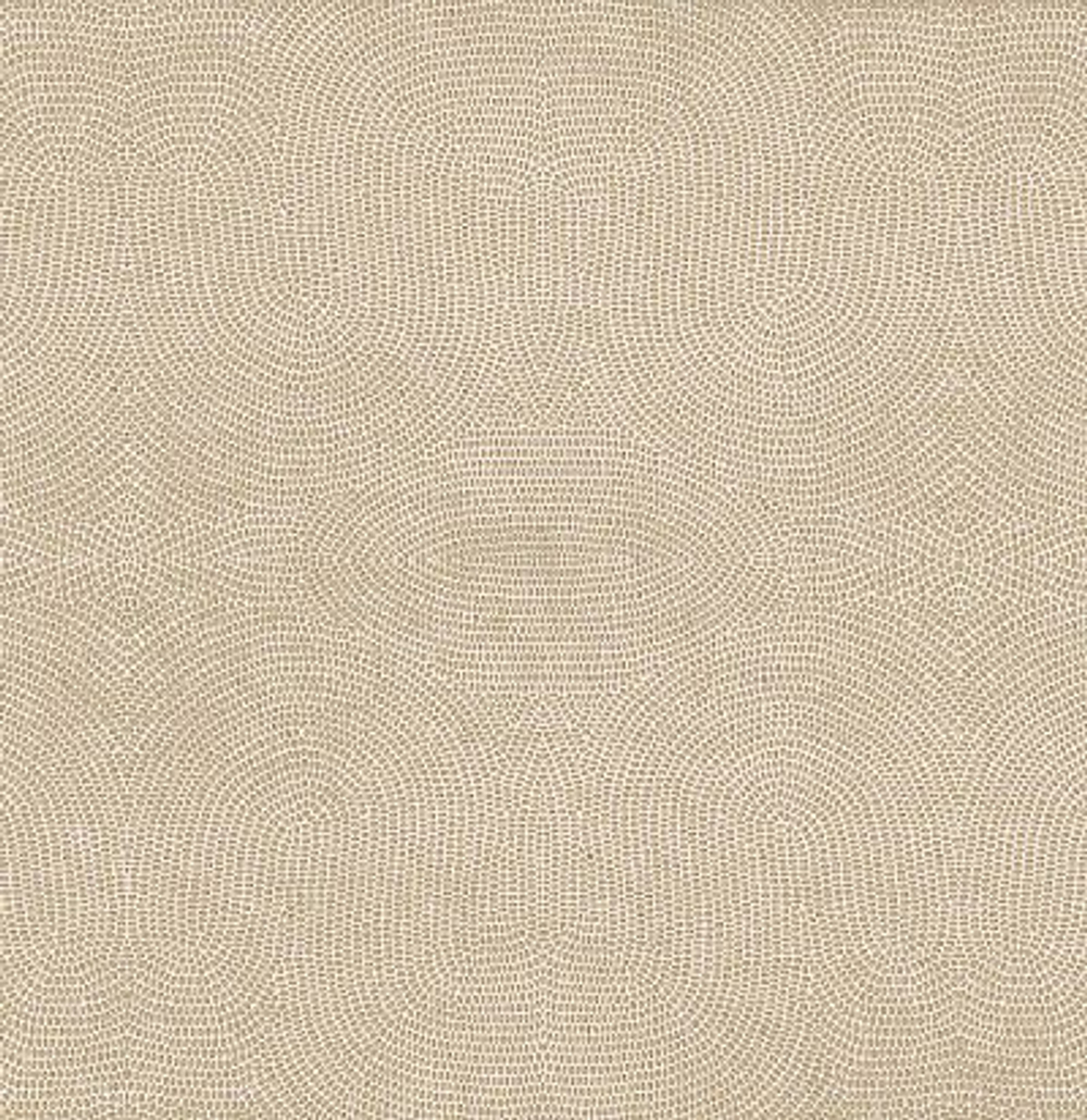 Обои с этническими мотивами 50571