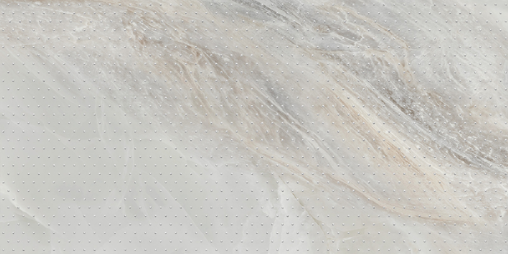 Санрок Пойнт темный / Sunrock Dark Point