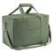 Термосумка для пикника smart picnic, l, темно-зеленая
