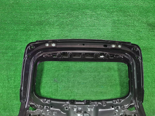 Крышка багажника EXEED TXL (2019-н.в.)