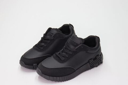 Кроссовки (36-41)р. / шт. F550-10