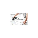 Эксцентриковая шлифовальная машинка ETS EC 150/5 EQ-Plus FESTOOL 576329