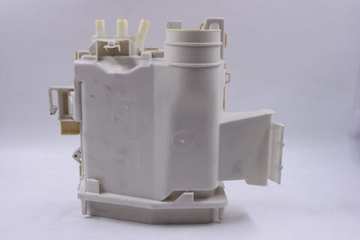 Бункер 1326404413 стиральной машины Electrolux