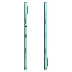 Планшет Xiaomi Redmi Pad SE 11", 4/128GB, Mint Green (Зеленая мята)