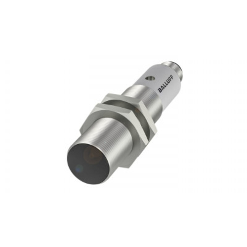 Индуктивный датчик приближения Balluff BES M18MI2-PSC80B-S04G BES0496