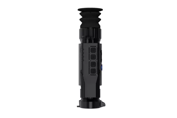 Прицел тепловизионный NNPO TR22S-325LRF