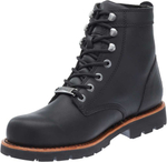 Ботинки Vista Ridge Harley-Davidson