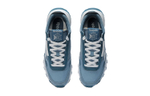 Reebok Classic Leather Legacy