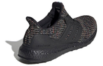 Кроссовки Adidas Ultraboost 4.0