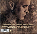 Scott Stapp / The Space Between The Shadows (RU)(CD)