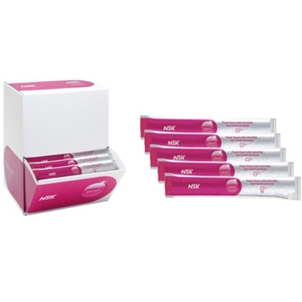 Порошок для Аэр-Фло NSK Prophy-Mate Flash pearl neo 15 гр