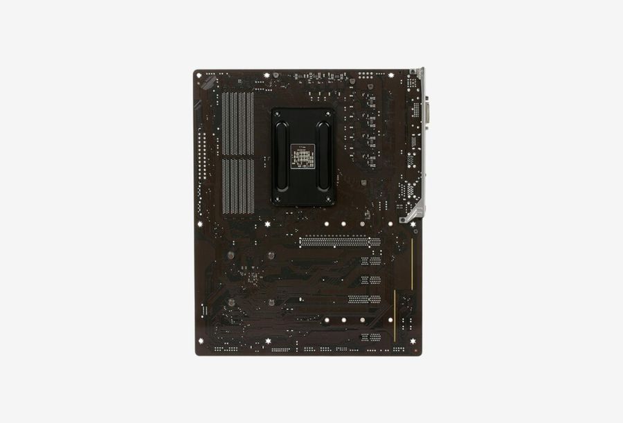 GIGABYTE B550 GAMING X V2_0226709110232