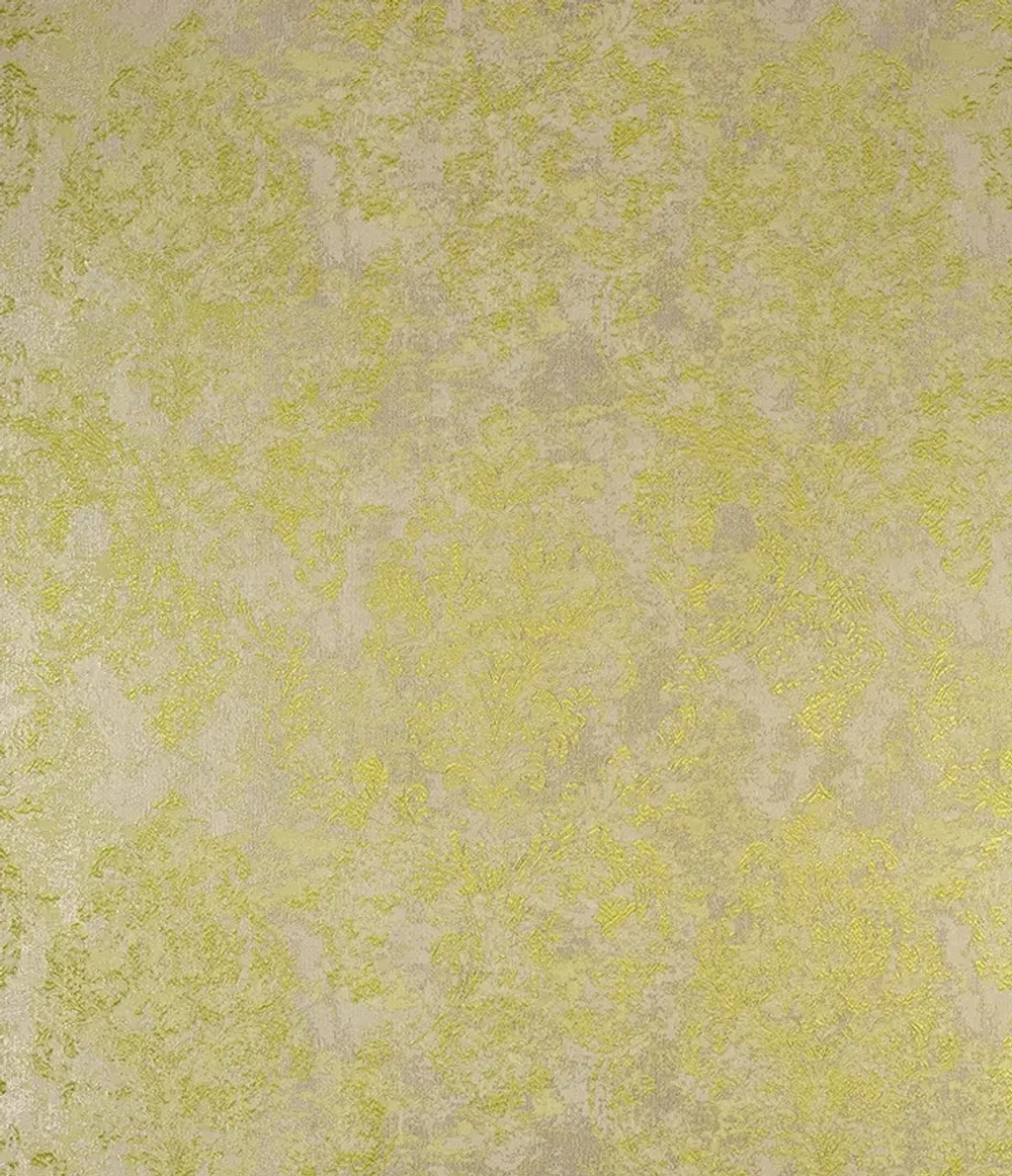 Штора Legrand Маркиза 1700х2700 мм