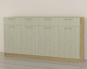 Тумба-ТВ МИЛА