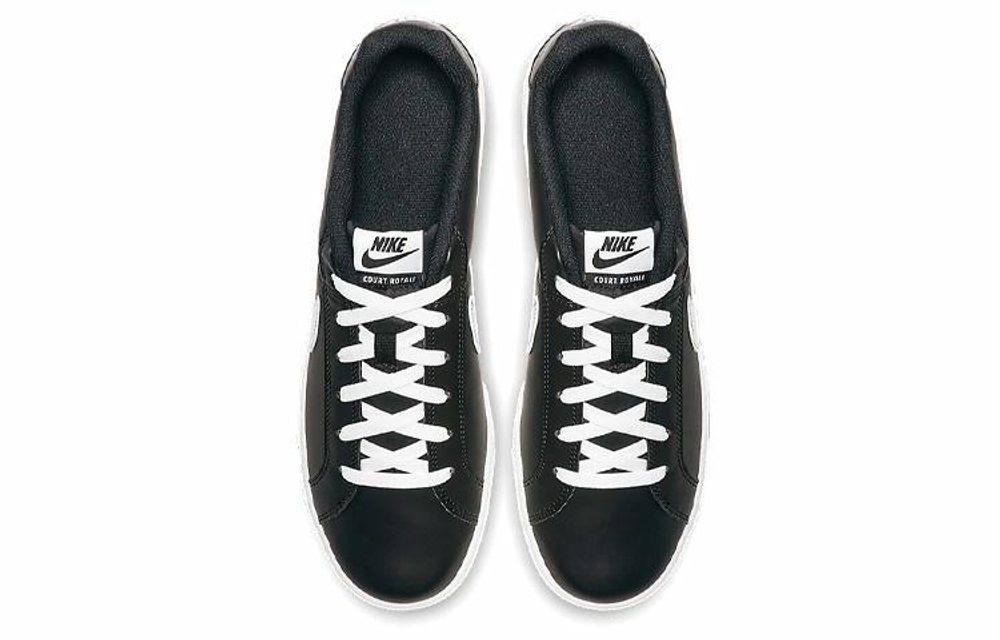 Кроссовки Nike Court Royale Sl