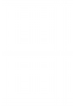 Бородино описание сражения 26 августа 1812 года | Скугаревский