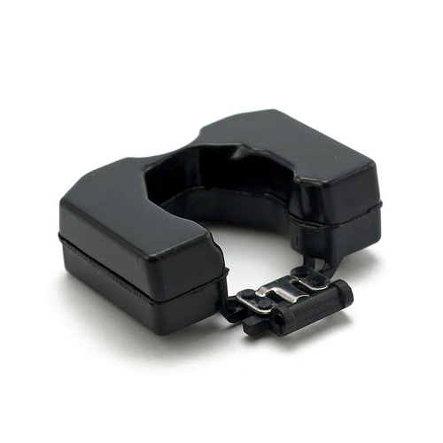 MCS Поплавок карбюратора CV40 917031