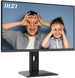 Монитор 27" MSI PRO MP273QP E2