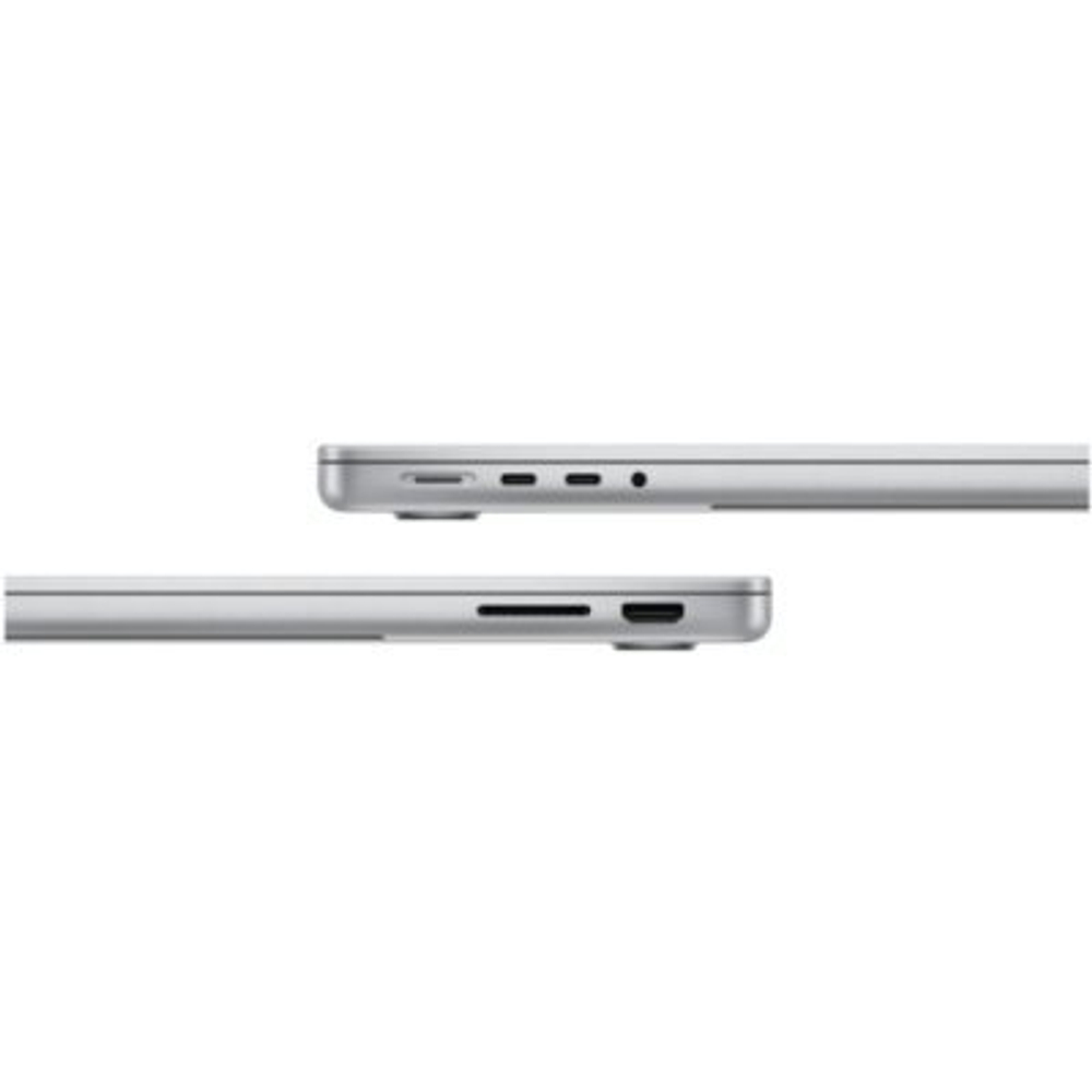 Ноутбук Apple MacBook Pro 14 2023 MR7K3LL/A ENG