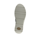 image-20-06-25-16-06-4-Photoroom