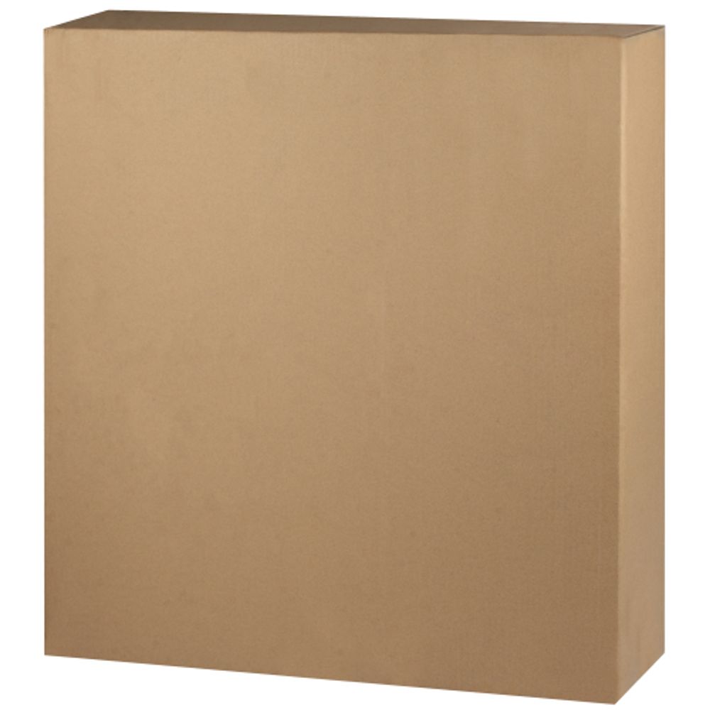 Светильник LED ЭРА Geometria SPO-151-W-40K-030 Delta 30Вт 4000К 3000Лм IP40 600*600*80 белый подвесной | Декоративные светильники Geometria