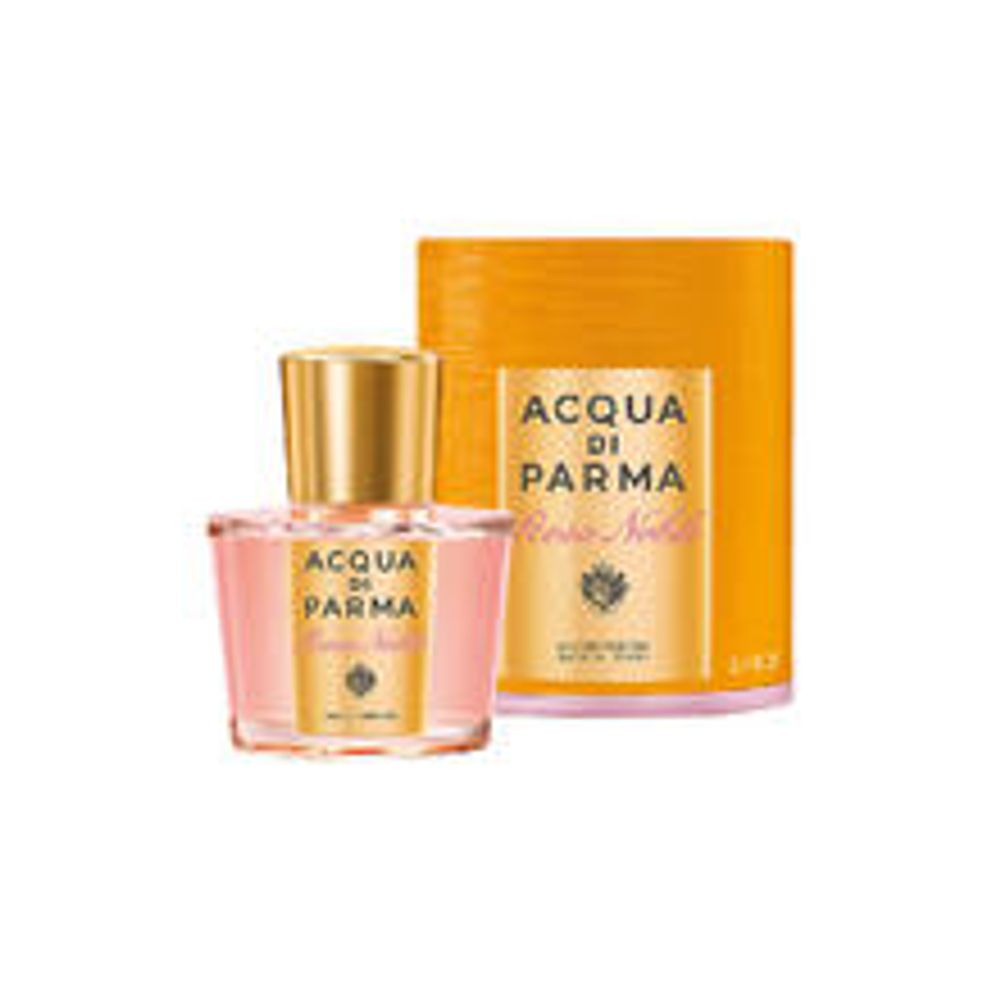 Acqua di Parma Rosa Nobile EDP 20ml