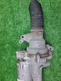 Рейка рулевая BMW X5 G05 (2018-н.в.)