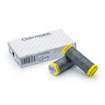 Нитки для трикотажа Gutermann Maraflex 120 (150 метров), 5 кат. | 496 серо-стальной