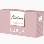 Подушка эргономичная LUBUA Niature П502