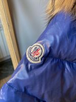 Комбинезон Moncler, 92