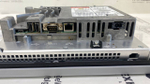 Allen-Bradley 2711P-B7C4D8 + 2711P-RDB7C б/у