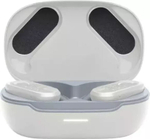 Наушники беспроводные JBL JBLENDURPEAK3WHT